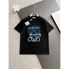 Loewe T-Shirts